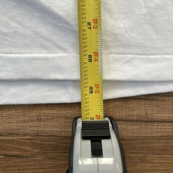 Single Stitch Sinatra Sammy Davis Liza Minelli Shirt 1989 Ultimate Event Large - Picture 7 of 10